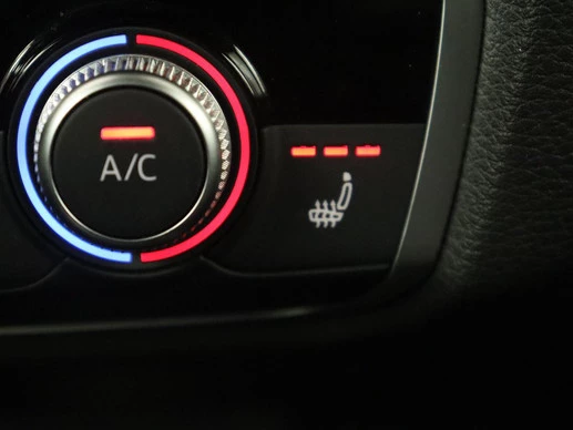 Audi A3 - Afbeelding 8 van 30