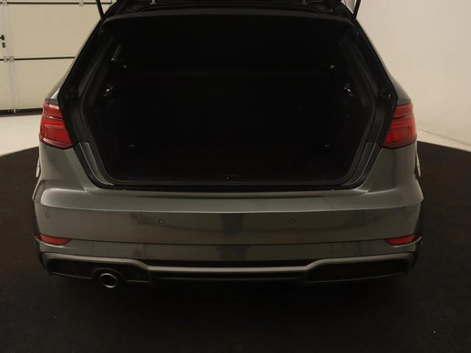 Audi A3 - Afbeelding 12 van 30