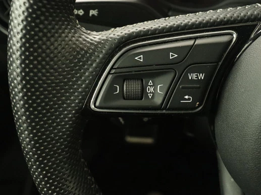 Audi A3 - Afbeelding 15 van 30