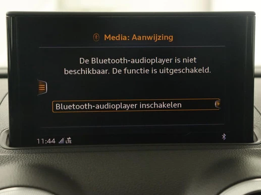 Audi A3 - Afbeelding 23 van 30