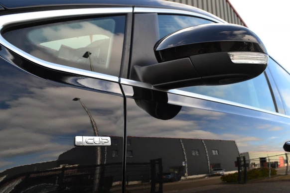 Volkswagen Sharan - Afbeelding 21 van 30