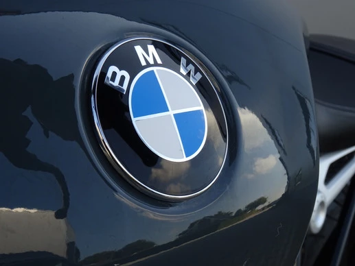 BMW R nineT Pure - Afbeelding 10 van 11