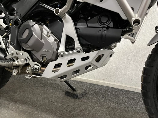 Ducati DesertX - Afbeelding 9 van 17