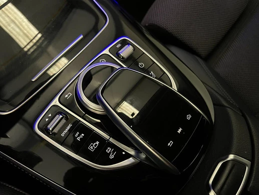 Mercedes-Benz E-Klasse - Afbeelding 18 van 24