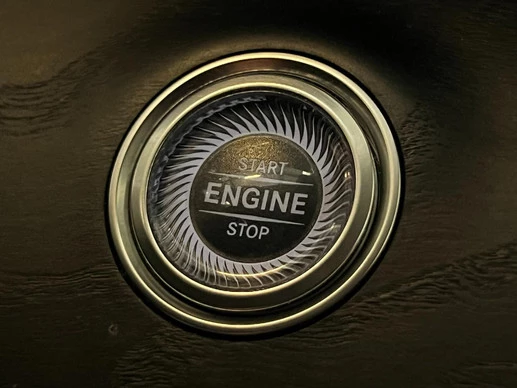 Mercedes-Benz E-Klasse - Afbeelding 20 van 24