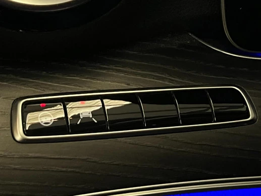 Mercedes-Benz E-Klasse - Afbeelding 21 van 24
