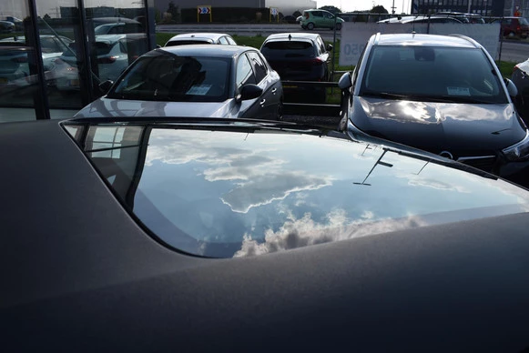 Opel Rocks GS - Afbeelding 13 van 30