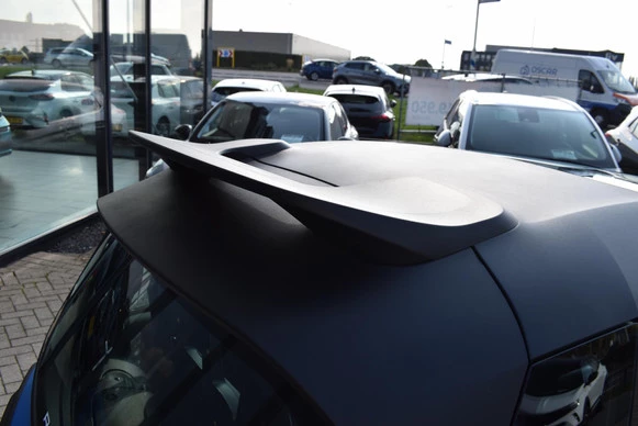 Opel Rocks GS - Afbeelding 14 van 30