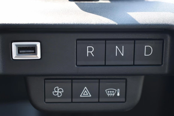 Opel Rocks GS - Afbeelding 18 van 30