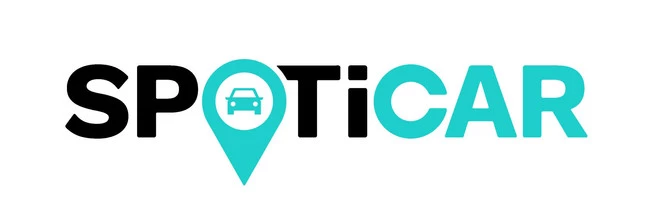 Opel Rocks GS - Afbeelding 23 van 30