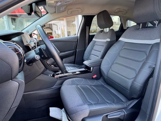 Citroën C4 - Afbeelding 5 van 20
