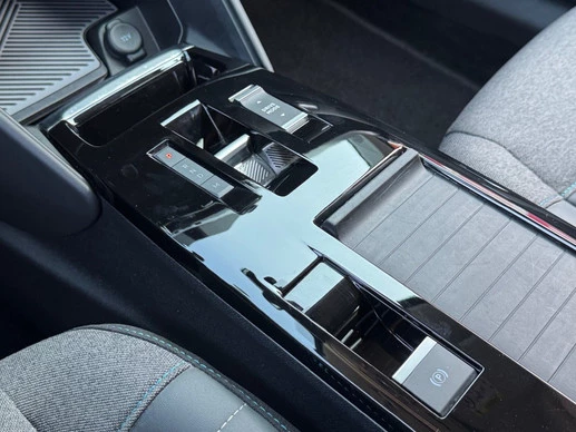 Citroën C4 - Afbeelding 11 van 20