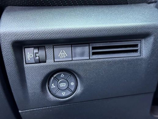 Citroën C4 - Afbeelding 12 van 20