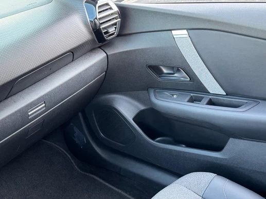 Citroën C4 - Afbeelding 15 van 20