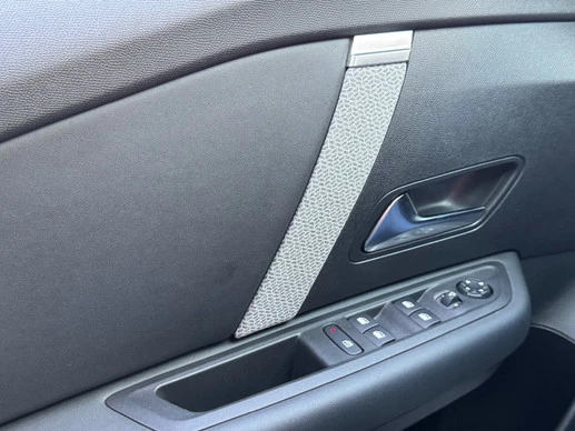 Citroën C4 - Afbeelding 16 van 20