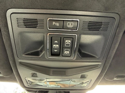 Jaguar XJ - Afbeelding 15 van 30