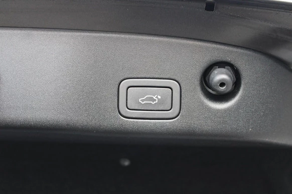 Jaguar XJ - Afbeelding 16 van 30