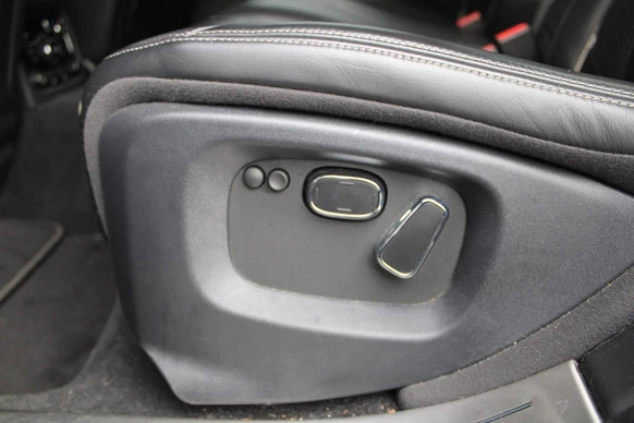 Jaguar XJ - Afbeelding 18 van 30