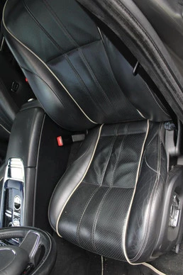 Jaguar XJ - Afbeelding 29 van 30