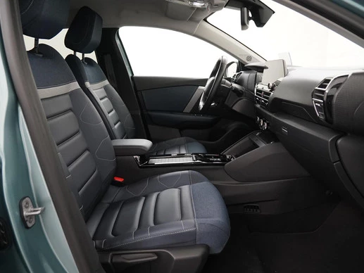 Citroën ë-C4 - Afbeelding 3 van 30