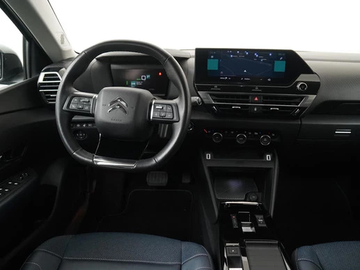 Citroën ë-C4 - Afbeelding 5 van 30