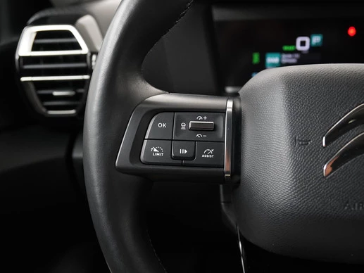 Citroën ë-C4 - Afbeelding 7 van 30