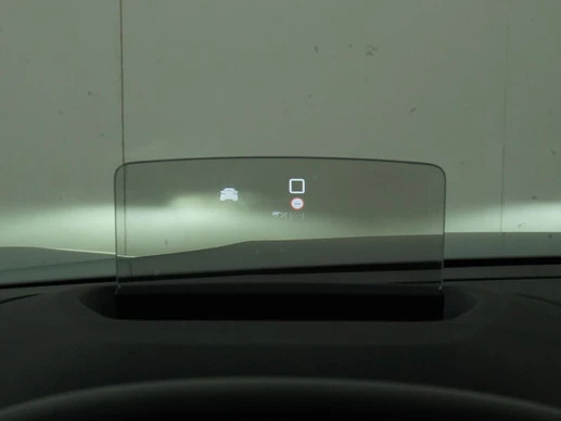 Citroën ë-C4 - Afbeelding 10 van 30
