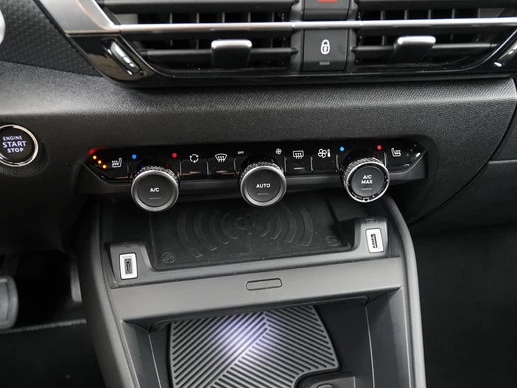 Citroën ë-C4 - Afbeelding 12 van 30