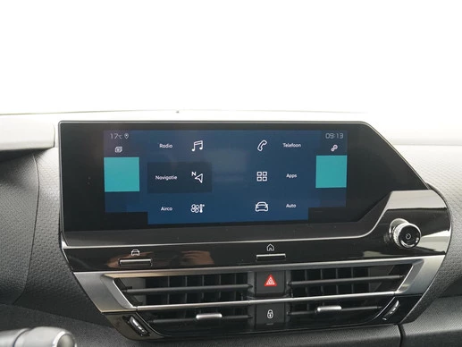 Citroën ë-C4 - Afbeelding 14 van 30