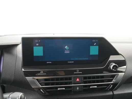 Citroën ë-C4 - Afbeelding 17 van 30