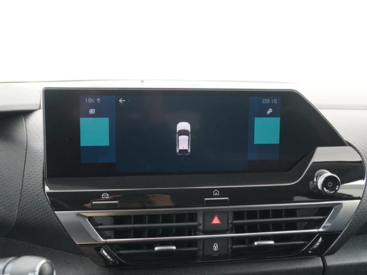 Citroën ë-C4 - Afbeelding 20 van 30