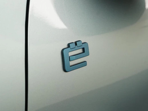 Citroën ë-C4 - Afbeelding 24 van 30