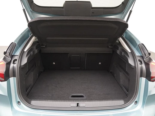 Citroën ë-C4 - Afbeelding 28 van 30