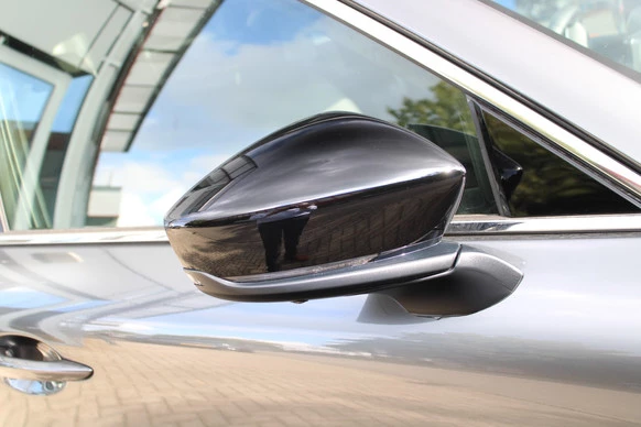 Mazda CX-80 - Afbeelding 20 van 30