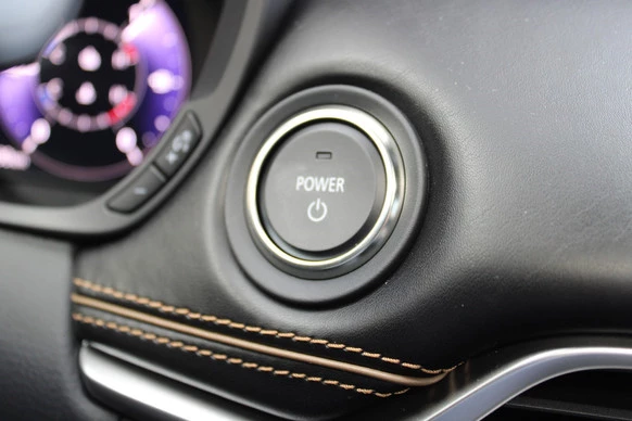 Mazda CX-80 - Afbeelding 23 van 30