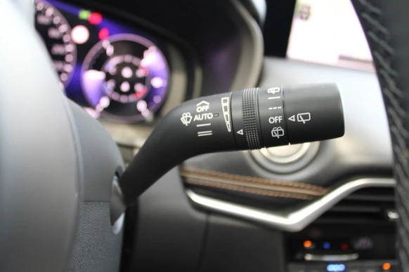 Mazda CX-80 - Afbeelding 25 van 30