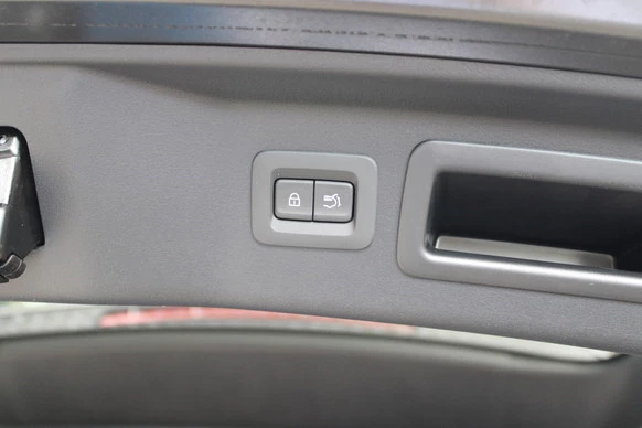 Mazda CX-80 - Afbeelding 27 van 30