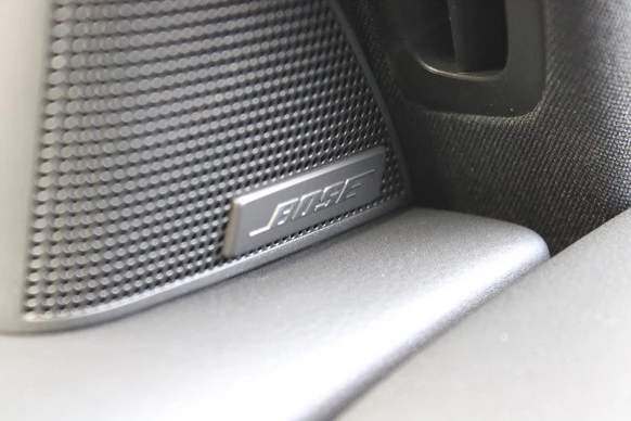 Mazda CX-80 - Afbeelding 28 van 30