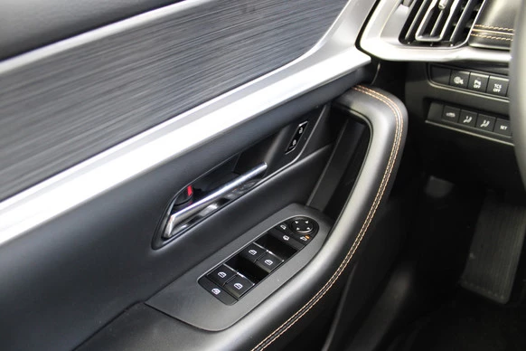 Mazda CX-80 - Afbeelding 30 van 30