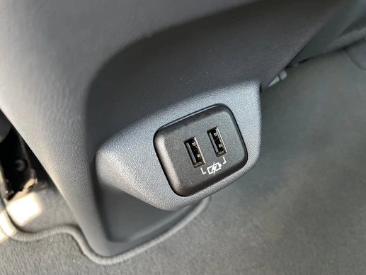 Opel Ampera-e - Afbeelding 13 van 25