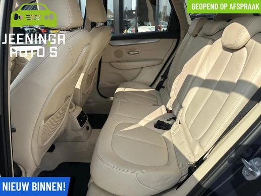 BMW 2 Serie - Afbeelding 7 van 29