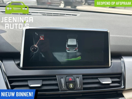 BMW 2 Serie - Afbeelding 15 van 29