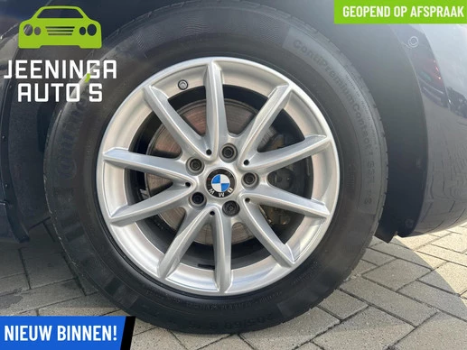 BMW 2 Serie - Afbeelding 16 van 29
