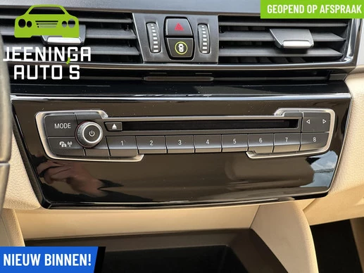 BMW 2 Serie - Afbeelding 18 van 29