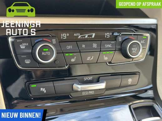 BMW 2 Serie - Afbeelding 19 van 29