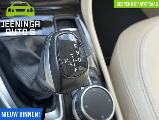 BMW 2 Serie - Afbeelding 22 van 29