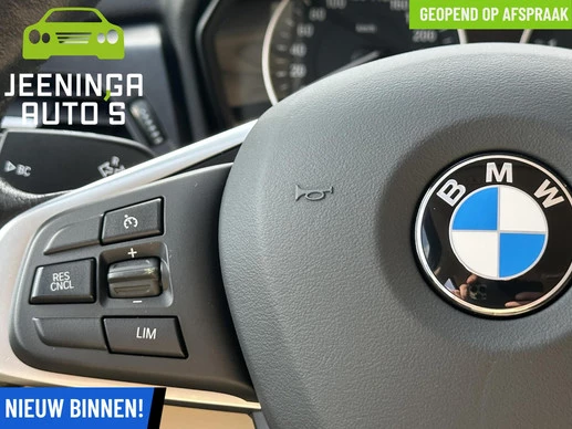 BMW 2 Serie - Afbeelding 24 van 29