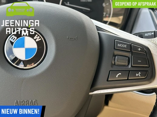 BMW 2 Serie - Afbeelding 25 van 29