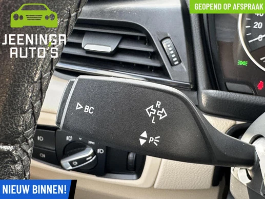 BMW 2 Serie - Afbeelding 26 van 29