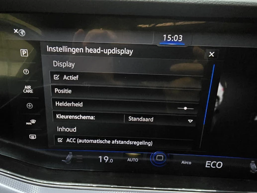 Volkswagen Touareg - Afbeelding 17 van 24